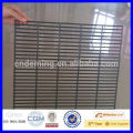 DM Well anti-climb Security fence direct manufacture
